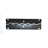 CP5508T 1964-69 Oldsmobile Cutlass; Manual Transmission; Console Door Hinge