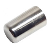 CP6836G 1964-67 Pontiac GTO, Tempest, LeMans, Grand Prix, Automatic Transmission; Floor Shifter; Chrome Release Button - image 1