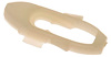 CP774638 1971-74 Cuda; Door Top Edge Molding Clip - image 1