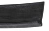 CR1055 1947-50 Chevrolet, GMC Truck; Windowfelt Glass Run Set, without Division Bar; 6 Piece - image 3