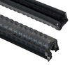 CR1056 Window Felt Kit for 1951-1955 Chevrolet, GMC Truck [Division Bars and Upper Channels] - image 3