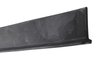 CR1068 1951-54 Chevrolet, GMC Pickup Truck; Window Felt/Belt Line Weatherstrip Set; Inner and Outer; 4-Piece - image 2