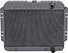 Direct Replacement Radiator 1964 Impala/Full-Size V8 283/327