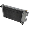 GM F-Body & X-Body Big Block Direct Replacement Radiator - image 1