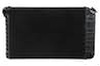 Direct Replacement Radiator for 1970-1971 Chevy Camaro Small Block with Man. Trans. [4 Row, Copper/Brass] - image 1