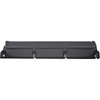 CS1398C Radiator Top Mounting Panel for 1968-1977 Chevy Chevelle, El Camino, 1970-1977 Monte Carlo - image 1