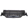 CS1654T 1969-72 Oldsmobile Cutlass, 442; Top Plate; Radiator Support - image 2