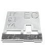 CS5758T 1970 Oldsmobile Cutlass, W30, W31; Radiator Tag Code EC (IF, CI, 74); Manual Transmission;