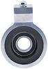 Driveshaft Center Support Bearing El Camino/Impala/GM Trucks w/2-Piece Driveshaft