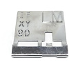 CS6682R 1970 Chevrolet Camaro; Z-28; Code LM; Radiator Tag - image 1