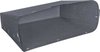 Inner Glove Box Liner for 1955-1959 Chevy Trucks - image 1