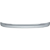 1947-55 1st PICKUP FRONT BUMPER CHROME - image 1