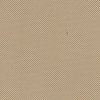 CT125105 1958 Chevrolet/Pontiac; Convertible Top Kit; With Plastic Window; Pinpoint Vinyl; Tan - image 3