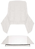 CT127121  Convertible Top Kit 1959-60 GM B-Body - image 1