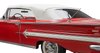 CT127121  Convertible Top Kit 1959-60 GM B-Body - image 2