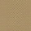 CT131115 1961-64 GM B-Body; Convertible Top Kit; With Plastic Window; Pinpoint Vinyl; Buckskin - image 2