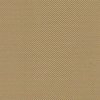 CT131115 1961-64 GM B-Body; Convertible Top Kit; With Plastic Window; Pinpoint Vinyl; Buckskin - image 3