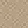 CT131205 1961-64 GM B-Body; Convertible Top Kit; With Glass Rear Window; Pinpoint Vinyl; Tan - image 3