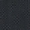 CT133133 1965-70 GM B-Body; Convertible Top Kit; With Plastic Window; Pinpoint Vinyl; Black - image 3