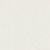 CT140221 1967-70 GM B-Body; Convertible Top Kit; With Glass Window; Pinpoint Vinyl; White - image 3