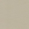 CT140231 1967-70 GM B-Body; Convertible Top Kit; With Glass Window; Pinpoint Vinyl; Beige - image 2