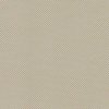 CT140231 1967-70 GM B-Body; Convertible Top Kit; With Glass Window; Pinpoint Vinyl; Beige - image 3