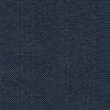 CT140233 1967-70 GM B-Body; Convertible Top Kit; With Glass Window; Pinpoint Vinyl; Black - image 3