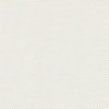 CT144121 1971-76 GM B-Body; Convertible Top Kit; With Plastic Window; With Zipper; Vinyl; White - image 4