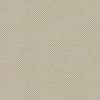 CT144131 1971-76 GM B-Body; Convertible Top Kit; With Plastic Window; With Zipper; Vinyl; Beige - image 3