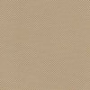 CT144305 1971-76 GM B-Body; Convertible Top Kit; With Glass Window; With Defrost; Vinyl; Dark Tan - image 2