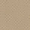 CT144305 1971-76 GM B-Body; Convertible Top Kit; With Glass Window; With Defrost; Vinyl; Dark Tan - image 3