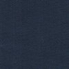CT144316 1971-76 GM B-Body; Convertible Top Kit; With Glass Window; With Defrost; Vinyl; Dark Blue - image 3