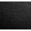 CT188 Interior Door Panels for 1947-1955 Chevrolet, GMC Truck [Black] - image 4