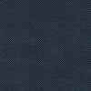 CT233214 1965-66 GM B-Body; Convertible Top Kit; With Glass Rear Window; Stayfast Canvas Cloth; Black - image 3