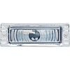 47-53 PICKUP PARK LIGHT ASSEMBLY 12 VOLT WITH TURN SIGNAL - image 1
