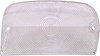CT23640 1955-57 GMC Pickup; Park Light Lens; RH; Passenger Side - image 1