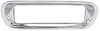 1962-66 CHEVROLET TRUCK PARK LAMP BEZEL - image 1
