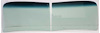 Front Windshield 1947-1953 GM Truck - image 1