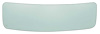 Windshield Glass 1954-55 GM Pickup - image 1