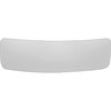 CT5400Y Front Windshield Glass for 1954-1955 Chevy/GMC Trucks - image 1