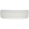 Windshield Glass 1955-59 GM Pickup - image 1