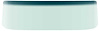 CT6466S Front Windshield Glass 1964-66 Chevrolet, GMC Truck; Green Tint with Shaded Band - image 1