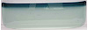 Front Windshield 1964-1966 GM Truck - image 1