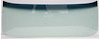 Windshield 1967-72 GM Truck - image 1