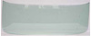 Windshield Glass 1967-72 Chevy/GMC Pickup - image 1
