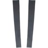 CTP11093 Convertible Top Pads and Straps for 1968-1975 Chevy C3 Corvette - image 1