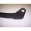 CTS6972A 1969-72 Chevelle, GM Mid Size; Convertible Top Rear Tack Strip Bow; Tacking Rail; Trimstick; Rear Floating Bow - image 3