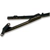 CTS7176 Convertible Top Rear Tack Strip Bow for 1971-1976 Buick, Chevy, Pontiac, Oldsmobile, B-Body Convertible - image 2