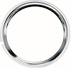 70-73 CAMARO TAIL LAMP OUTER TRIM RING - image 1