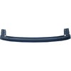CV1700A 1964-65 Chevelle, GM A-Body; Convertible Top Header Bow - image 2